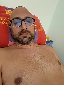 cetriolino online show from May 2026 08:30:01 AM