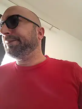 cetriolino online show from May 2026 05:36:02 AM