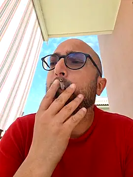 cetriolino online show from May 2026 08:44:01 AM