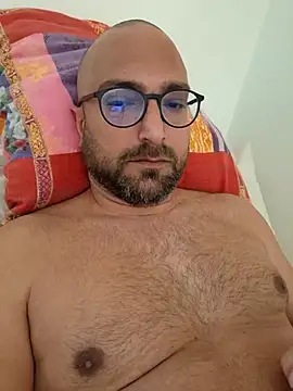 cetriolino online show from May 2026 09:16:02 AM