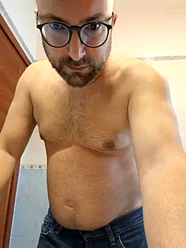 cetriolino online show from May 2026 09:17:02 AM