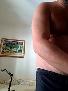 cetriolino online show from May 2026 01:32:02 PM