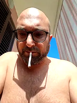cetriolino online show from May 2026 01:28:02 PM