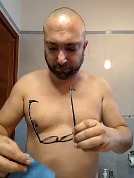 cetriolino online show from May 2026 05:15:02 AM