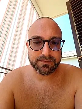 Snapshot of cetriolino chatting on June 2026 09:15:02 AM cetriolino online show from June 2026 09:15:02 AM
