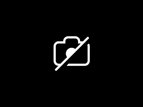slutslave333 online show from February 2026 10:48:02 PM