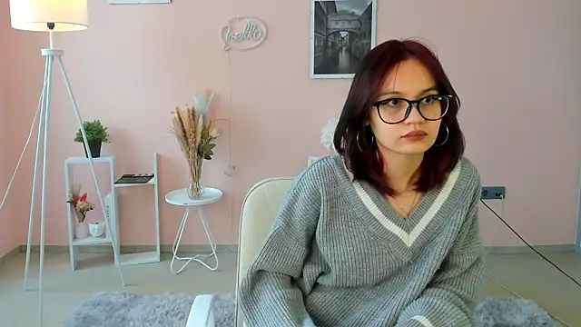 Snapshot of BeatrisRosel chatting on February 2026 07:38:02 AM BeatrisRosel online show from February 2026 07:38:02 AM