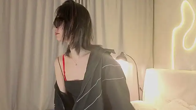 Snapshot of BeatrisRosel chatting on February 2026 06:30:01 PM BeatrisRosel online show from February 2026 06:30:01 PM