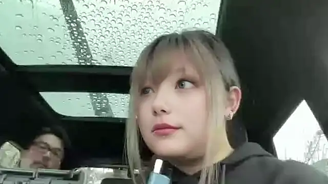 Snapshot of nea_nighty777 chatting on March 2026 08:20:02 AM nea nighty777 online show from March 2026 08:20:02 AM