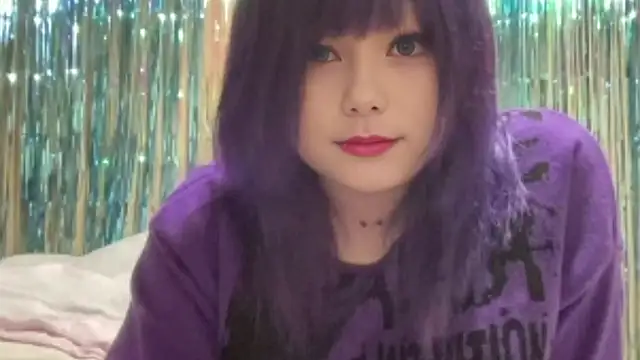 Snapshot of nea_nighty777 chatting on April 2026 02:11:02 PM nea nighty777 online show from April 2026 02:11:02 PM