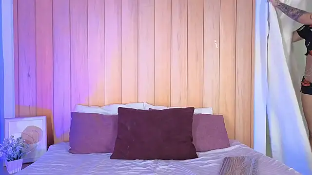 Snapshot of alysha_xia_ chatting on February 2026 03:25:02 AM alysha xia online show from February 2026 03:25:02 AM