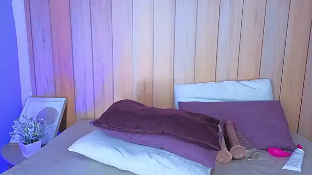 Snapshot of alysha_xia_ chatting on February 2026 03:59:01 AM alysha xia online show from February 2026 03:59:01 AM