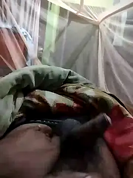 Snapshot of soni8850 chatting on February 2026 02:35:01 PM soni8850 online show from February 2026 02:35:01 PM