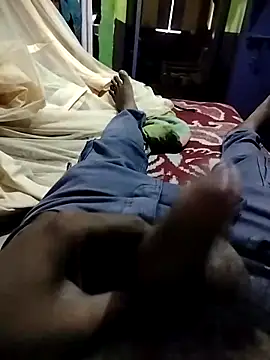 Snapshot of soni8850 chatting on February 2026 07:53:01 AM soni8850 online show from February 2026 07:53:01 AM