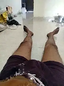 soni8850 online show from April 2026 07:24:02 AM