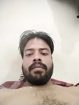 soni8850 online show from June 2026 04:15:01 AM