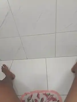 Aislan19 online show from March 2026 03:52:01 PM