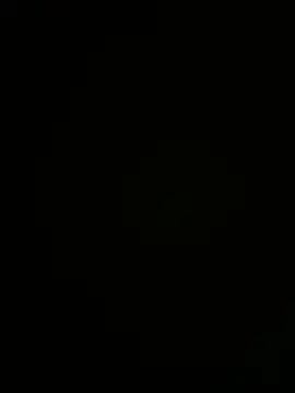 Snapshot of ChimLungLigg chatting on February 2026 07:15:01 AM ChimLungLigg online show from February 2026 07:15:01 AM