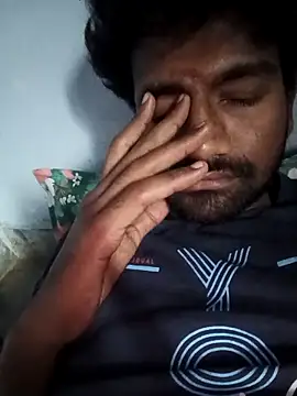 Snapshot of Tinku_1324 chatting on February 2026 03:12:01 AM Tinku 1324 online show from February 2026 03:12:01 AM