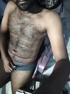 Snapshot of Tinku_1324 chatting on February 2026 05:20:02 PM Tinku 1324 online show from February 2026 05:20:02 PM