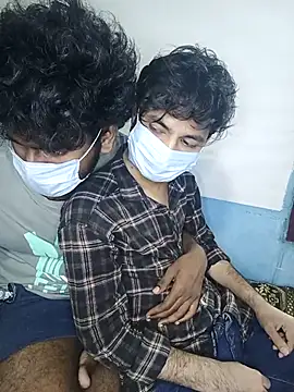 Tinku 1324 online show from March 2026 06:19:02 AM