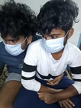 Tinku 1324 online show from March 2026 05:44:01 AM