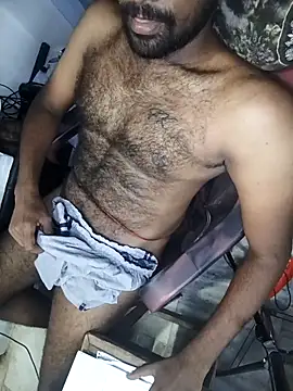 Tinku 1324 online show from April 2026 05:34:01 AM