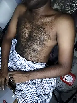 Tinku 1324 online show from April 2026 07:58:02 AM