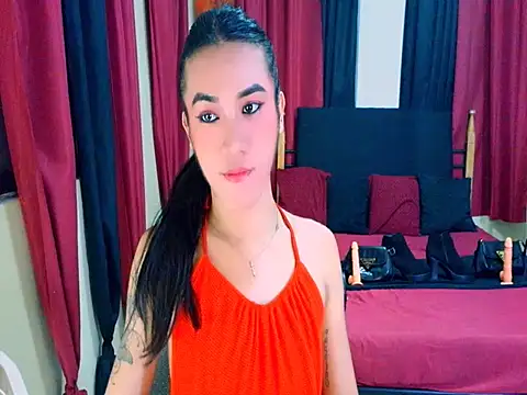 Snapshot of Asha_Addisonn chatting on June 2026 08:34:01 AM Asha Addisonn online show from June 2026 08:34:01 AM