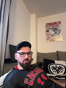 Snapshot of xxxsharkexxx chatting on February 2026 08:21:01 AM xxxsharkexxx online show from February 2026 08:21:01 AM