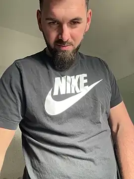 Snapshot of xxxsharkexxx chatting on February 2026 10:37:02 AM xxxsharkexxx online show from February 2026 10:37:02 AM