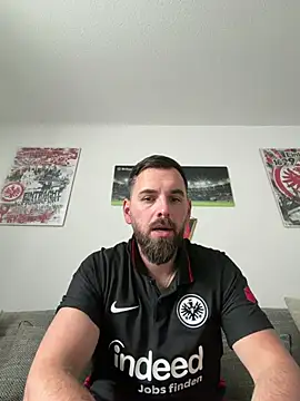 xxxsharkexxx online show from May 2026 10:23:01 AM