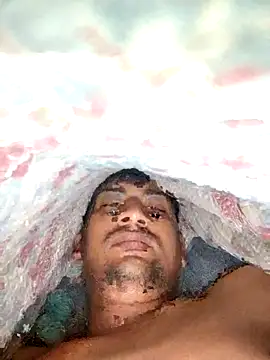 lermaalburu online show from March 2026 09:18:02 PM