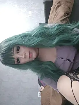 NaomiJess online show from February 2026 08:49:01 PM