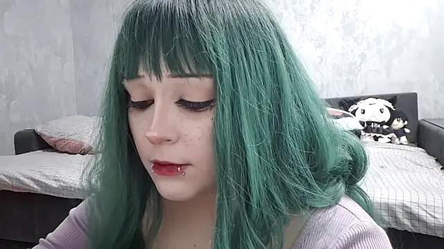 NaomiJess online show from March 2026 10:03:01 PM