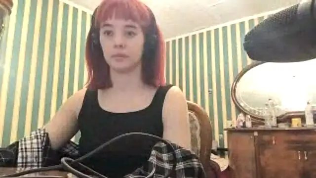 Snapshot of Remyelza chatting on February 2026 04:51:01 PM Remyelza online show from February 2026 04:51:01 PM