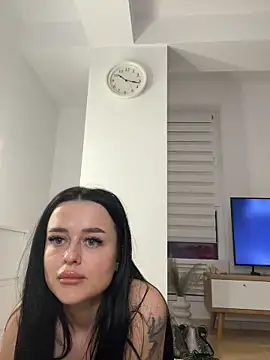 Snapshot of Katty_Pery chatting on February 2026 08:16:01 PM Katty Pery online show from February 2026 08:16:01 PM