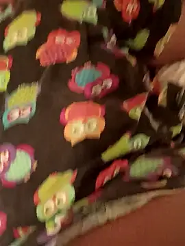 thickdicck90 online show from March 2026 06:30:02 AM