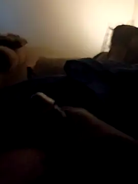 thickdicck90 online show from April 2026 12:49:01 PM