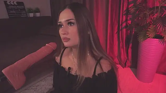 babykadrain online show from March 2026 03:52:02 AM