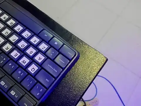 Lexy  grey  online show from April 2026 12:08:02 AM