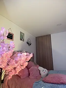 Snapshot of soffia_7 chatting on February 2026 03:07:01 AM soffia 7 online show from February 2026 03:07:01 AM