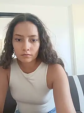 blakeandallisa online show from May 2026 06:47:01 PM