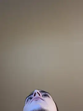 Snapshot of Angel20260 chatting on February 2026 07:52:01 PM Angel20260 online show from February 2026 07:52:01 PM