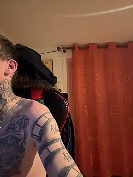 Snapshot of Angel20260 chatting on February 2026 09:43:01 PM Angel20260 online show from February 2026 09:43:01 PM