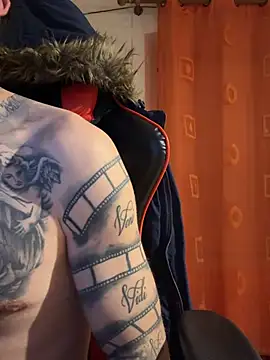 Snapshot of Angel20260 chatting on February 2026 08:49:01 PM Angel20260 online show from February 2026 08:49:01 PM