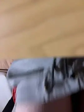 Snapshot of Angel20260 chatting on April 2026 08:58:02 PM Angel20260 online show from April 2026 08:58:02 PM