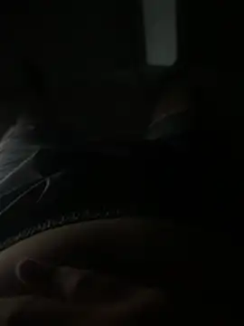 tuaannhjjj00 online show from July 2026 06:54:01 PM