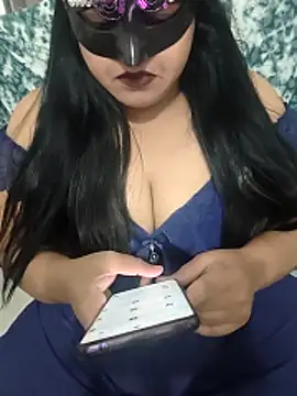 Snapshot of ranilahudkar chatting on February 2026 04:39:02 PM ranilahudkar online show from February 2026 04:39:02 PM