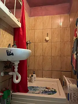 Snapshot of zozo971008 chatting on February 2026 11:05:02 AM zozo971008 online show from February 2026 11:05:02 AM